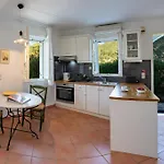 Agios Nikitas Villas * Άγιος Νικήτας