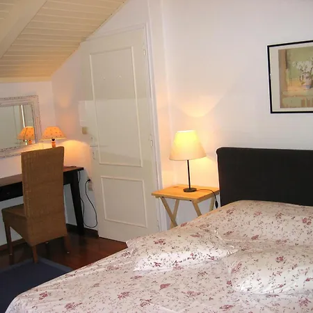Вилла Agios Nikitas Villas