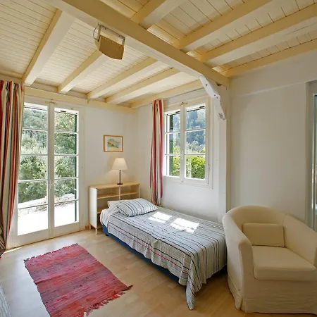 Agios Nikitas Villas Villa