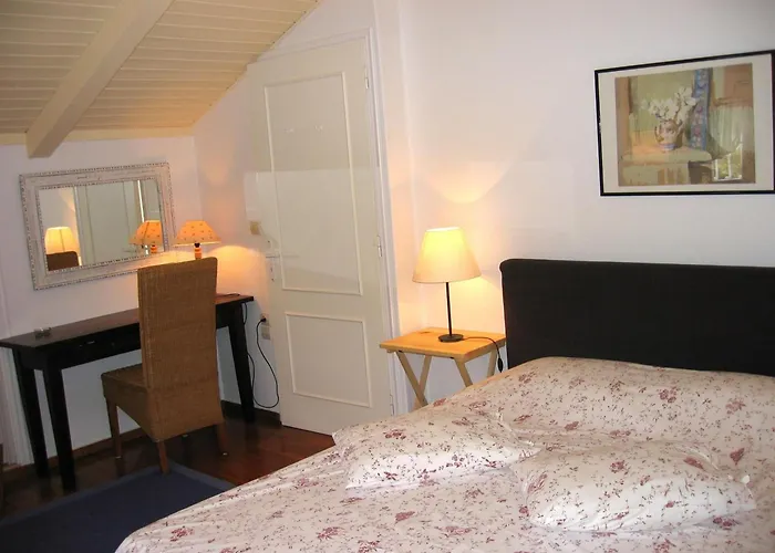 Villa Agios Nikitas Villas